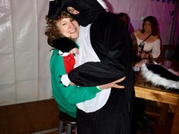 INSELKARNEVAL 2026 (kf)